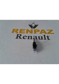 Resim Clio 4/Logan/Sandero 1.0 Sce Enjektör 4 Delik 166003188R 