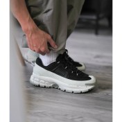 Resim Nike Zoom Vomero Roam Winterized Erkek Spor AYAKKABI-FV2295-001-SPORTXOUTLET 
