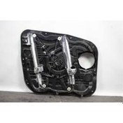 Resim Kia Sorento 2015-20 Sağ Ön Cam Krikosu Mobis.82481c5010 