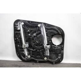 Resim Kia Sorento 2015-20 Sağ Ön Cam Krikosu Mobis.82481c5010 