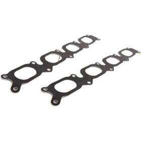 Resim Volkswagen Passat Audi A4 1.8T Egzoz Manifold Contası 