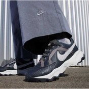 Resim Nike Tc 7900 Kadın Spor Ayakkabı-dd9682-001 