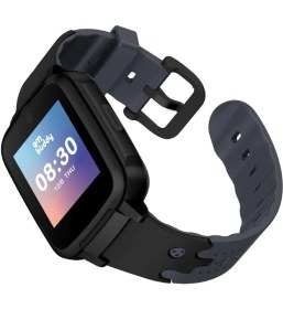 Resim General Mobile GM Buddy Akıllı Çocuk Saati (Distribütör Garantili) 