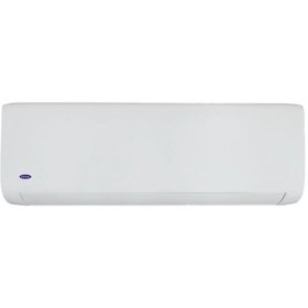 Resim Carrier Premium Split İnverter Klima 18.000 BTU 