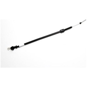 Resim Cavo 1403008 - Gaz Teli R19 - R9 97 Broadway 2760 