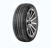 Resim APLUSMODA Aplus 165/50 R15 72V A609 Yaz Binek 2024 
