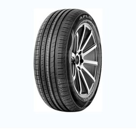 Resim APLUSMODA Aplus 165/50 R15 72V A609 Yaz Binek 2024 