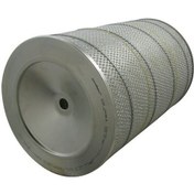 Resim Case Constructıon Cx Serie, Hitachi Ex-zx Serie, John Deere 300-800-8000-900-9000 Serie Hava Filtre Dış Filtre 