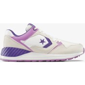 Resim Converse Wave Trainer Unisex Beyaz SNEAKER.103 