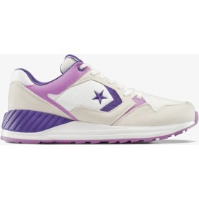 Resim Converse Wave Trainer Unisex Beyaz SNEAKER.103 