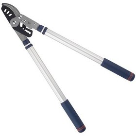 Resim Spear And Jackson 8090Rs Teleskopik Dal Budama Makası Bypass Cırı 