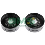 Resim Bms 102 - Alternatör Gergi Rulmanı Lgn 2.0 16v 95-01 Safrane Iı 