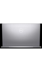 Resim Dell 14 Taşınabilir Monitör - P1424H 