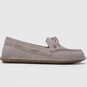 Resim Togo Kadın Casual Loafer Ayakkabı [060298] 