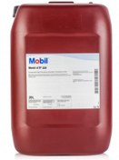 Resim Mobil Atf 220 Dexron Iı 20 Lt Otomatik Şanzıman Yağı 