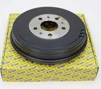 Resim Fiat Egea Arka Kampana 5 Bijon Opar Orjinal 51990128 