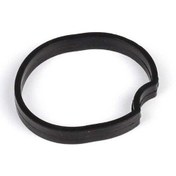 Resim Esse Oto - Connect Termostat Contası 01- Ar 719 2s4q 8255 Ab 