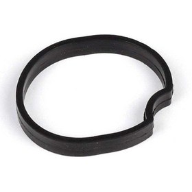 Resim Esse Oto - Connect Termostat Contası 01- Ar 719 2s4q 8255 Ab 