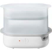 Resim Tommee Tippee Elektrikli Sterilizatör MODEL23 