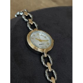 Resim Lavanderopa Saat 