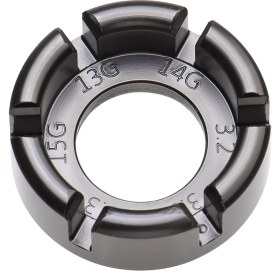 Resim SuperB TB-5570 Akort Anahtarı Siyah 