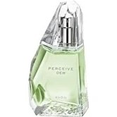 Resim Perceive Dew Edt 50 ml Bayan Parfüm 