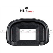 Resim HLYPRO Canon 5D Mark Iıı İçin Vizör Lastiği 