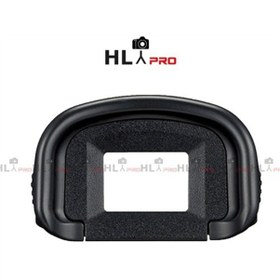 Resim HLYPRO Canon 5D Mark Iıı İçin Vizör Lastiği 
