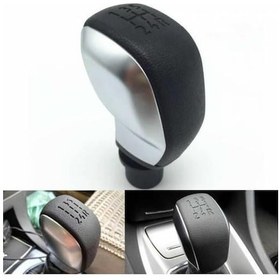 Resim Citroen C3 Vites Topuzu Spor Tip 348944868 