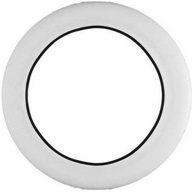 Resim Pazly Canlı Akış Makyaj Ürün Fotoğrafçılığı Ve Video Çekimi Beyaz Stüdyo 