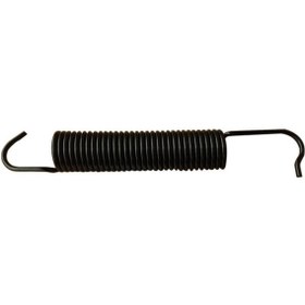 Resim ALPER 451063 Bagaj Kapak Yayı Albea 
