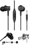 Resim SESATECH Piston Fresh Edition Mikrofonlu Kulakiçi Mikrofonlu Kablolu Kulaklık Xiaomi Samsung Huawei 
