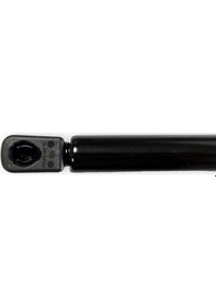 Resim Mini Cooper Coupe R58 11-15 Motor Kaput Amortisörü Sağ Sol Takım 