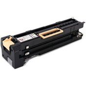 Resim Xerox Workcentre 101R00434 Uyumlu Drum Ünitesi|5222-5225-5230 
