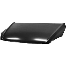 Resim 664002l010-hyundaı İ30 Motor Kaputu 07- -hun08ı3003 