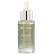 Resim Bloomy By Nature Alpha Arbutin Leke Karşıtı ve Aydınlatıcı Serum 30 ml 