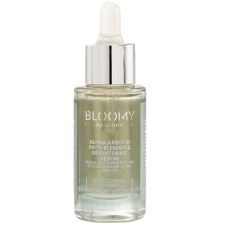 Resim Bloomy By Nature Alpha Arbutin Leke Karşıtı ve Aydınlatıcı Serum 30 ml 