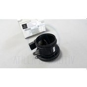 Resim MERCEDES CLK C209 2002-2009 M271 HAVA AKIŞMETRE. 