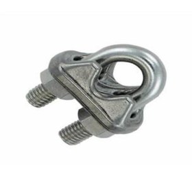 Resim Meridyen Klemens 15mm 