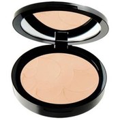 Resim Pastel Profashion Compact Powder 45 11g 