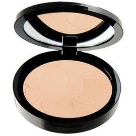 Resim Pastel Profashion Compact Powder 45 11g 