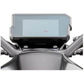 Resim Ktm 125 Duke Ekran Koruyucu Dijital Gösterge 2017-2022 
