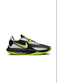 Resim Nike Dd9535-009 Precsion 6 Basketbol Ayakkabısı Çok Renkli 