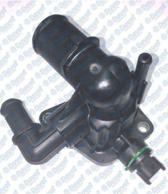 Resim Termostat 88C Musurlu Doblo Grande Punto Fiorino Linea Astra J 504616107 