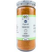 Resim OG NATURAL Organik Yoğurtsuz Bebek Tarhanası 400g 