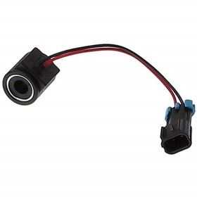 Resim AGCO Bobin - AGCO | AG522976 