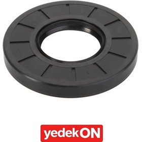 Resim AGCO Yağ Keçesi - Massey Ferguson / Fendt / Valtra | ACP0443660 