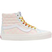 Resim Vans SK8-Hİ 38 DX Anaheim Factory Renkli Sneaker Vans