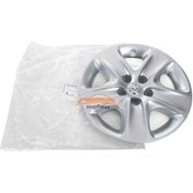 Resim Opel Meriva B Jant Kapağı 16''inç Gm Ürünlerimiz 1. Sınıf Ve 1. Kalitededir 