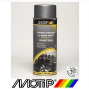 Resim Motip Mat Torpido Temizleme ve Bakım Spreyi 400ml Made in Holland 